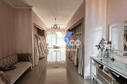 Unit Ruko Dijual di Andir Bandung Luas Bangunan 216m2 Unit Ruko Dijual di Andir Bandung Luas Bangunan 216m2