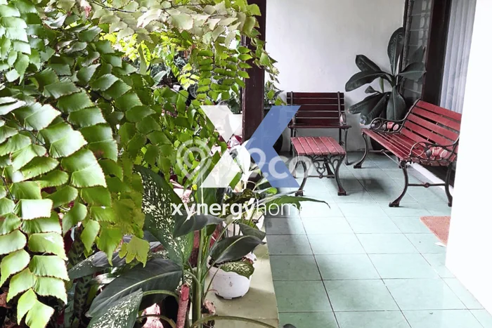 Rumah Modern Minimalis 4 KT Bisa Langsung Pindah di Margahayu Rumah Modern Minimalis 4 KT Bisa Langsung Pindah di Margahayu