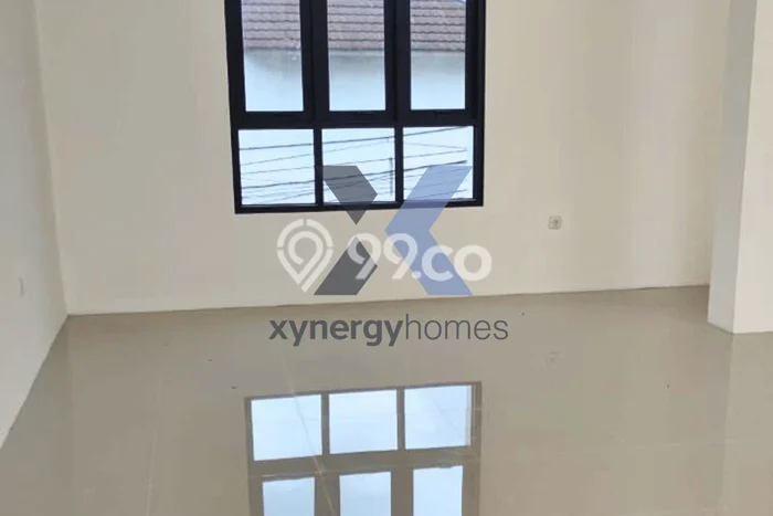 Ruko Bagus LT 100m2 LB 150m2 Dijual di Lembang Bandung Barat Ruko Bagus LT 100m2 LB 150m2 Dijual di Lembang Bandung Barat