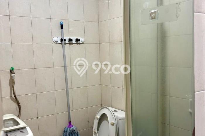 Sewa Apartemen Ekonomis 1 KT di Thamrin Jakarta Pusat Sewa Apartemen Ekonomis 1 KT di Thamrin Jakarta Pusat
