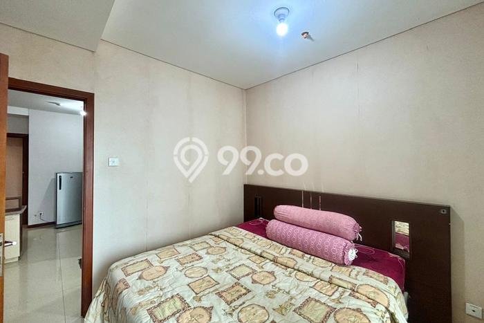 Sewa Apartemen Ekonomis 1 KT di Thamrin Jakarta Pusat Sewa Apartemen Ekonomis 1 KT di Thamrin Jakarta Pusat