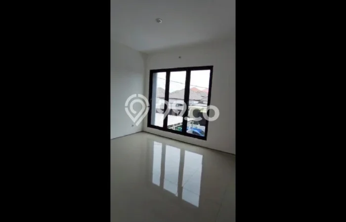 Dijual Cepat Rumah Bagus Siap Huni LB 72m2 di Taman, Sidoarjo Dijual Cepat Rumah Bagus Siap Huni LB 72m2 di Taman, Sidoarjo