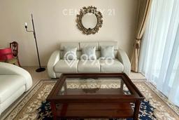 Disewakan Apartemen Paling Dicari di Pakubuwono, 2 KT, 2 KM, 152m2 Disewakan Apartemen Paling Dicari di Pakubuwono, 2 KT, 2 KM, 152m2
