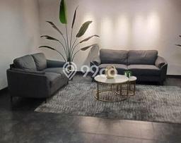PROPERTI UNGGULAN! Rumah di , 0 KM, Lingkungan Elite, Luas 500m2m² Bangunan 382m2m² PROPERTI UNGGULAN! Rumah di , 0 KM, Lingkungan Elite, Luas 500m2m² Bangunan 382m2m²