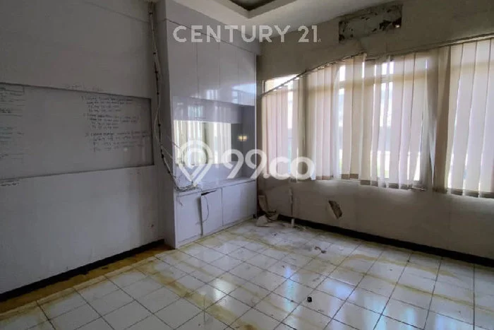 Ruko paling strategis disewakan di Kebayoran Baru Jakarta Selatan Ruko paling strategis disewakan di Kebayoran Baru Jakarta Selatan