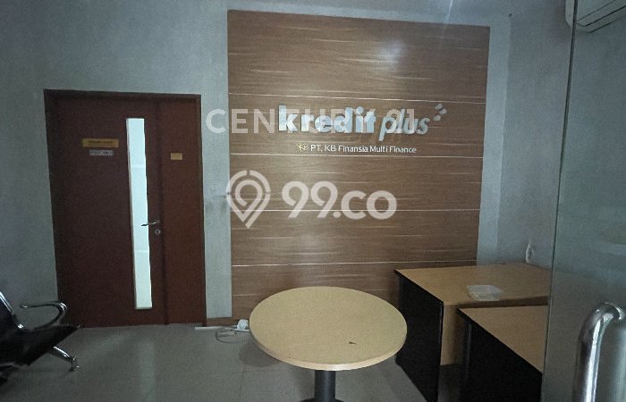 Ruko Usaha Dijual di Tebet Jakarta Selatan LT 81m2 & LB 320m2 Ruko Usaha Dijual di Tebet Jakarta Selatan LT 81m2 & LB 320m2
