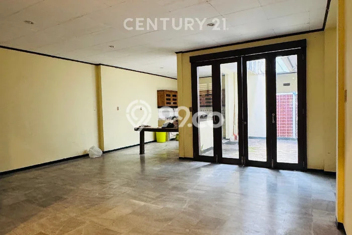 Best Deal Hunian Mewah Ideal dan Luas di Menteng, Jakarta Pusat Best Deal Hunian Mewah Ideal dan Luas di Menteng, Jakarta Pusat