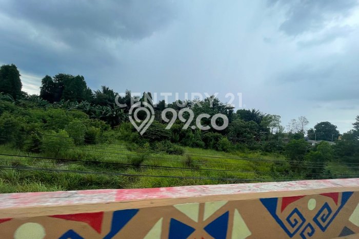 HARGA MENARIK! Tanah Kawasan Kedaton, Luas 7600m², Kawasan Berkembang, Bebas Longsor HARGA MENARIK! Tanah Kawasan Kedaton, Luas 7600m², Kawasan Berkembang, Bebas Longsor