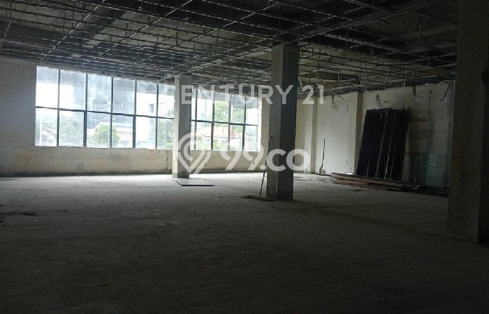 Paling Diincar! Kantor Dijual di Setiabudi Harga Kompetitif Paling Diincar! Kantor Dijual di Setiabudi Harga Kompetitif