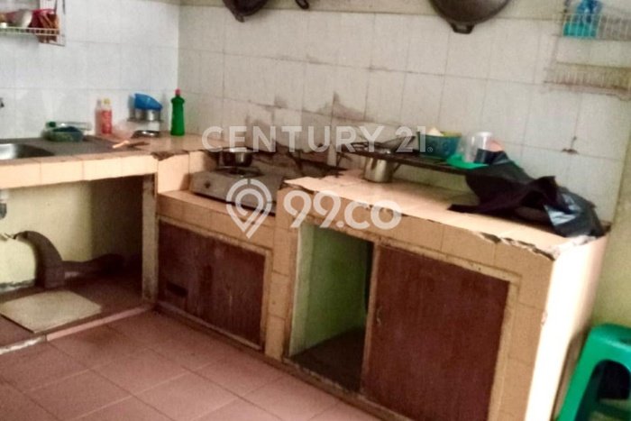 Dijual Hunian Mewah dengan Fasilitas Sekitar Komplit di Tanjung Karang Pusat, Bandar Lampung Dijual Hunian Mewah dengan Fasilitas Sekitar Komplit di Tanjung Karang Pusat, Bandar Lampung