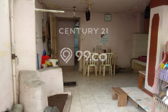 INVESTASI TEPAT! Rumah area Tanjung Karang Pusat, LT 454m2m² LB 346m2m² INVESTASI TEPAT! Rumah area Tanjung Karang Pusat, LT 454m2m² LB 346m2m²