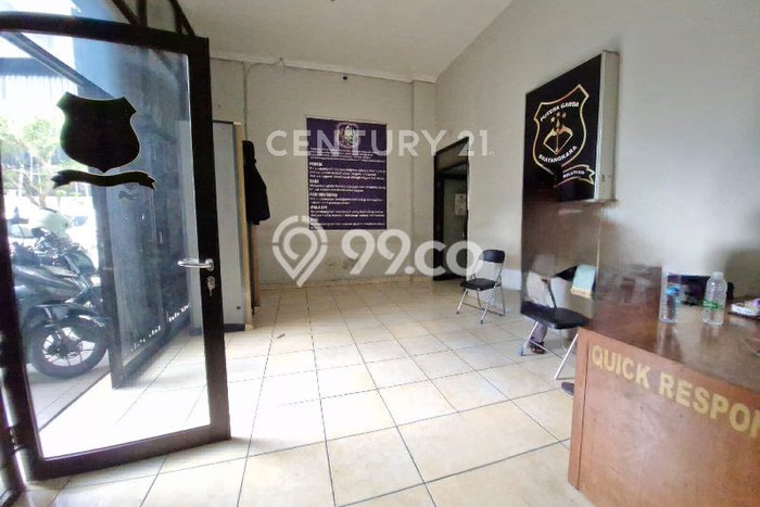 LOKASI PREMIUM! Ruko Kawasan , Luas 600m2m², Area Komersial LOKASI PREMIUM! Ruko Kawasan , Luas 600m2m², Area Komersial