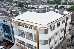 Untuk Dijual Ruko di Tebet, Jakarta Selatan Harga Penawaran Spesial Untuk Dijual Ruko di Tebet, Jakarta Selatan Harga Penawaran Spesial