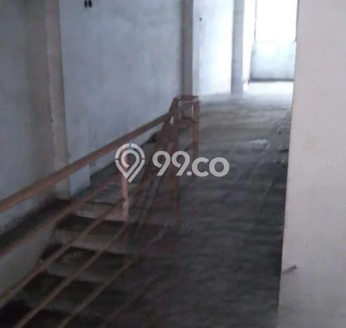 Ruko Strategis di Petukangan, Luas 225m², Pusat Bisnis, Dekat Petukangan, Jakarta Selatan, Jakarta Selatan Ruko Strategis di Petukangan, Luas 225m², Pusat Bisnis, Dekat Petukangan, Jakarta Selatan, Jakarta Selatan