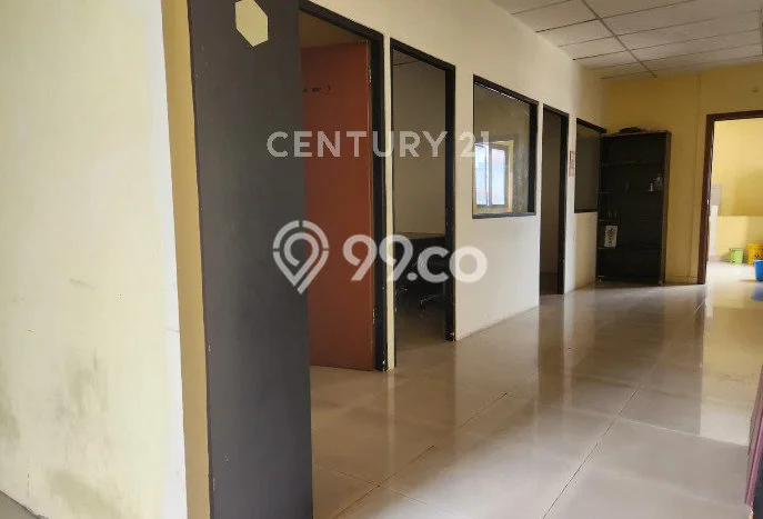 Ruko Disewakan Lokasi Kebayoran Baru Jakarta Selatan Harga Spesial! Ruko Disewakan Lokasi Kebayoran Baru Jakarta Selatan Harga Spesial!