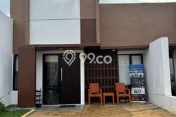 Rumah Murah LT 72m2 di Sudiang Akses Mudah Rumah Murah LT 72m2 di Sudiang Akses Mudah