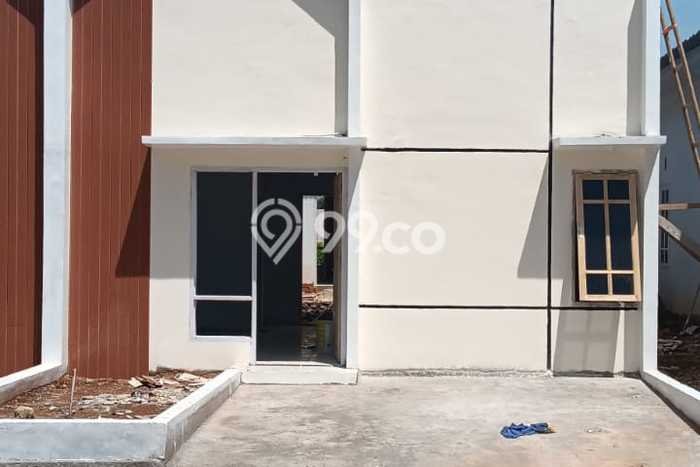 Jual Rumah Siap Huni di Marusu Maros Harga Rp 173 Juta LT 72m2 Jual Rumah Siap Huni di Marusu Maros Harga Rp 173 Juta LT 72m2