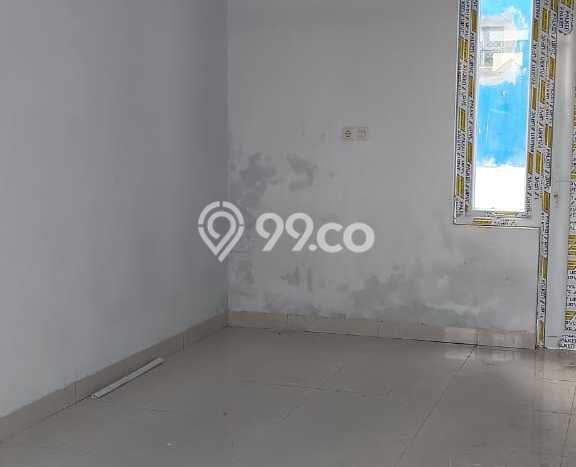 Dijual Rumah Murah di Moncongloe Maros Harga Rp 400 Juta LT 84m2 Dijual Rumah Murah di Moncongloe Maros Harga Rp 400 Juta LT 84m2