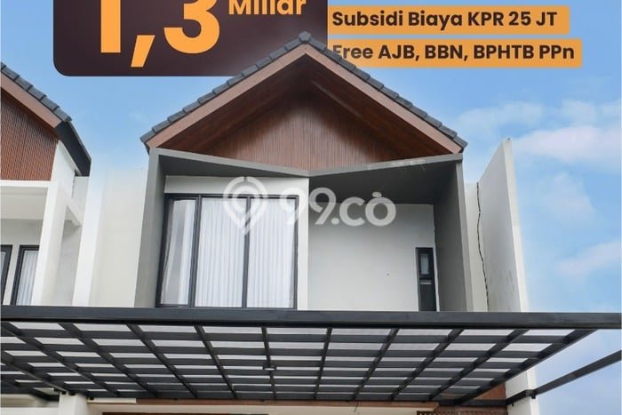 Dijual Rumah 0 Kamar Lokasi Ideal Nyaman dan Strategis di Somba Opu Dijual Rumah 0 Kamar Lokasi Ideal Nyaman dan Strategis di Somba Opu