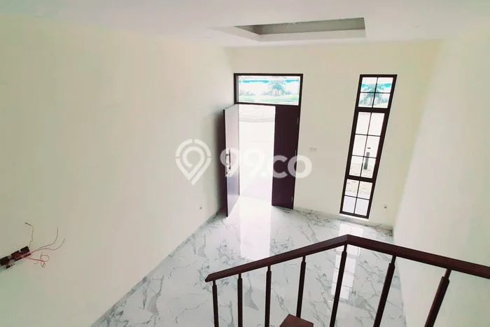 Rumah Modern Cantik 3 KT Bisa Langsung Pindah di Tamalate Rumah Modern Cantik 3 KT Bisa Langsung Pindah di Tamalate