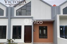 Rumah Luas Asri 3 KT Siap Huni di Sudiang Makassar Rumah Luas Asri 3 KT Siap Huni di Sudiang Makassar
