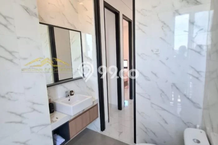 Dijual Cepat Rumah Favorit Siap Huni LB 90m2 di Tamalate, Makassar Dijual Cepat Rumah Favorit Siap Huni LB 90m2 di Tamalate, Makassar