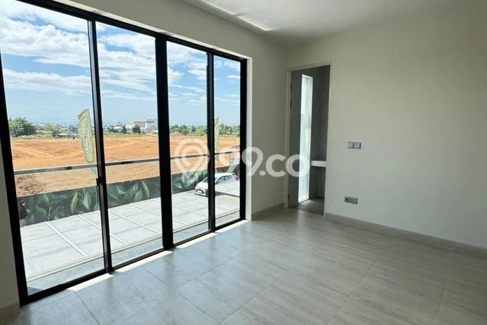 Rumah Modern Minimalis 3 Kamar Siap Huni di Tamalanrea Rumah Modern Minimalis 3 Kamar Siap Huni di Tamalanrea