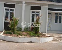 Dijual Rumah Murah di Moncongloe Maros Harga Rp 400 Juta LT 84m2 Dijual Rumah Murah di Moncongloe Maros Harga Rp 400 Juta LT 84m2
