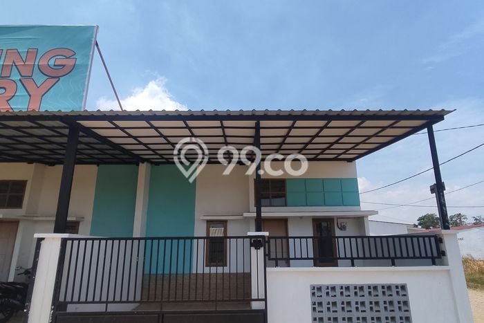 Rumah Murah Dijual di Moncongloe, Maros Harga Rp 173 Juta Rumah Murah Dijual di Moncongloe, Maros Harga Rp 173 Juta