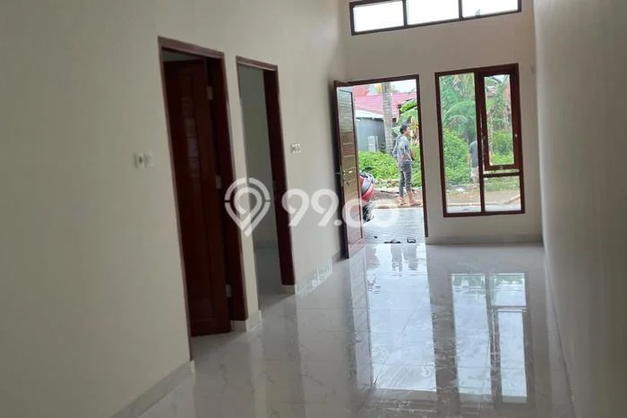 Rumah Minimalis Dijual Lokasi Tamalanrea 2 Kamar dengan LT 75m2 Rumah Minimalis Dijual Lokasi Tamalanrea 2 Kamar dengan LT 75m2