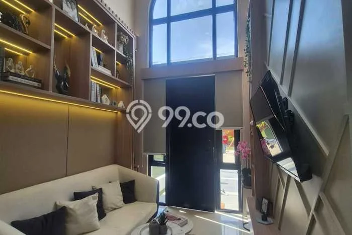 Jual Rumah Harga Miring Tamalate Punya 2 KT & LT 65m2 Jual Rumah Harga Miring Tamalate Punya 2 KT & LT 65m2