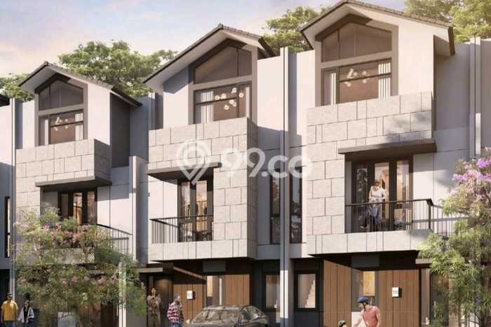 For Sale Rumah 4 Kamar Lokasi Strategis Nyaman dan Strategis di Tamalanrea For Sale Rumah 4 Kamar Lokasi Strategis Nyaman dan Strategis di Tamalanrea