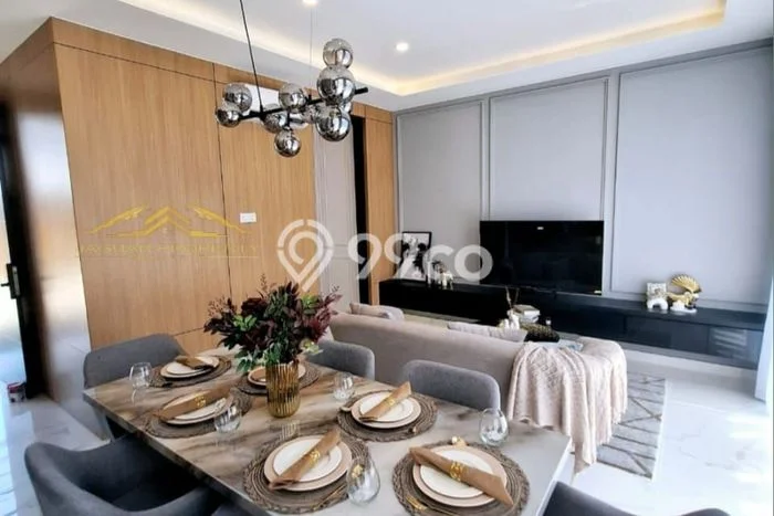 Dijual Cepat Rumah Favorit Siap Huni LB 90m2 di Tamalate, Makassar Dijual Cepat Rumah Favorit Siap Huni LB 90m2 di Tamalate, Makassar