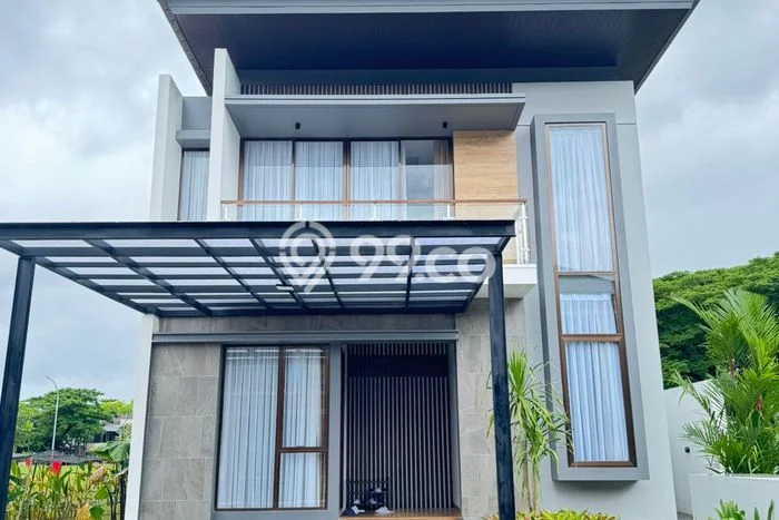 For Sale Rumah Elit Exclusive di Somba Opu, Gowa For Sale Rumah Elit Exclusive di Somba Opu, Gowa