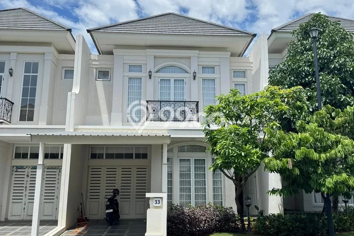 Rumah lokasi Biring Kanaya, Makassar, LT 184m2m² LB 160m2m² Rumah lokasi Biring Kanaya, Makassar, LT 184m2m² LB 160m2m²
