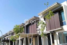 Hunian Asri 3 Kamar Tidur Akses Strategis di Tanjung Bunga, Makassar Hunian Asri 3 Kamar Tidur Akses Strategis di Tanjung Bunga, Makassar