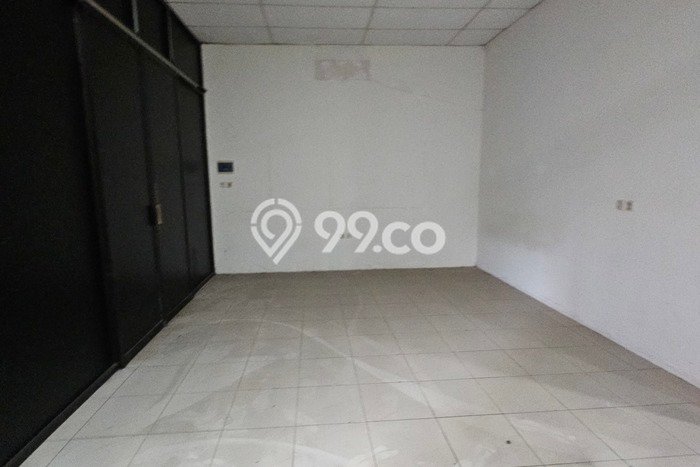 Ruko Bagus Dijual di Teluk Gong Jakarta Utara Lokasi Strategis Cocok untuk Kembangkan Bisnis Ruko Bagus Dijual di Teluk Gong Jakarta Utara Lokasi Strategis Cocok untuk Kembangkan Bisnis