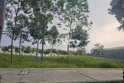 Kavling Tanah Dijual di Cikande Serang Spesifikasi 4500m2 Kavling Tanah Dijual di Cikande Serang Spesifikasi 4500m2