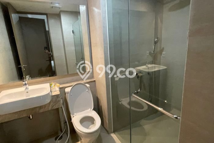 Sewa Apartemen Harga Terjangkau di Pantai Indah Kapuk 1 KT Sewa Apartemen Harga Terjangkau di Pantai Indah Kapuk 1 KT