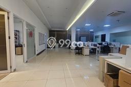 Ruko Bagus Dijual LB 2400m2 Lokasi Strategis Jakarta Utara Area Cocok untuk Bisnis Ruko Bagus Dijual LB 2400m2 Lokasi Strategis Jakarta Utara Area Cocok untuk Bisnis