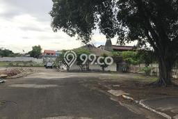 Tanah Kavling Dijual di Tangerang dengan Spesifikasi 37000m2 Tanah Kavling Dijual di Tangerang dengan Spesifikasi 37000m2