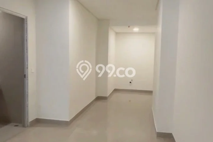 Disewakan Ruko di Kawasan Ramai Alam Sutera Luas 140m2 Disewakan Ruko di Kawasan Ramai Alam Sutera Luas 140m2