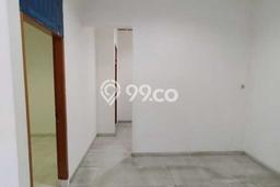 Rumah Modern 3 KT di Kalideres Jakarta Barat Unfurnished Rumah Modern 3 KT di Kalideres Jakarta Barat Unfurnished