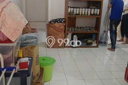 For Sale Hunian Rumah Terawat 2 Kamar di Taman Palem, Jakarta Barat For Sale Hunian Rumah Terawat 2 Kamar di Taman Palem, Jakarta Barat