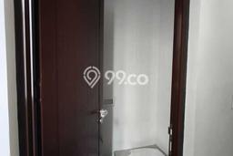 Rumah Modern LB/LT 220m2/200m2 Dijual Area Pantai Indah Kapuk 2, Jakarta Utara Rumah Modern LB/LT 220m2/200m2 Dijual Area Pantai Indah Kapuk 2, Jakarta Utara