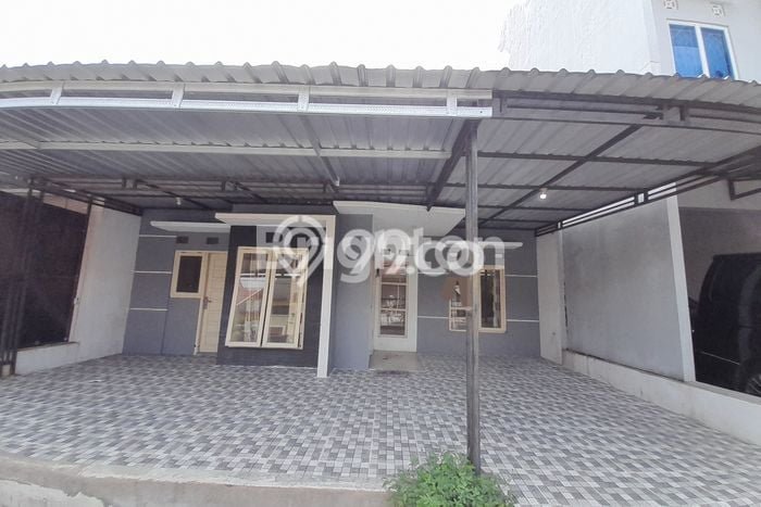 LOKASI TERBAIK! Rumah kawasan Mojolaban, 1 KM, Area Premium, Luas 108m² LB 55m² LOKASI TERBAIK! Rumah kawasan Mojolaban, 1 KM, Area Premium, Luas 108m² LB 55m²