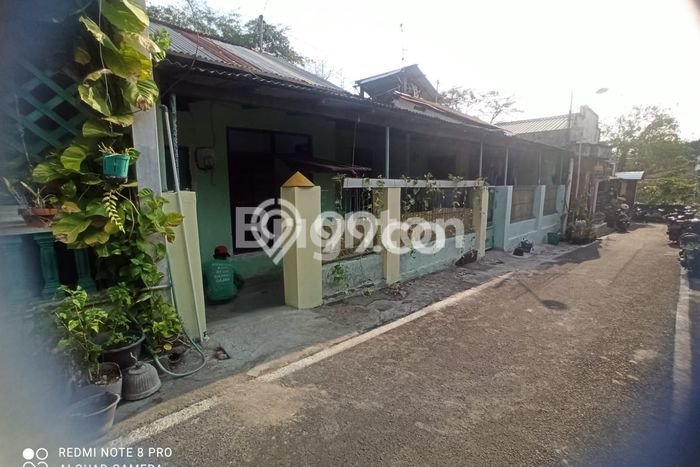 DIJUAL CEPAT! Rumah Minimalis area Sukoharjo, Sukoharjo, Luas 54m² LB 54m² BISA KPR! DIJUAL CEPAT! Rumah Minimalis area Sukoharjo, Sukoharjo, Luas 54m² LB 54m² BISA KPR!