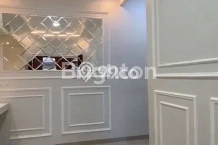 For Sale Hunian Rumah Terawat 3 Kamar di Gentan, Sukoharjo For Sale Hunian Rumah Terawat 3 Kamar di Gentan, Sukoharjo