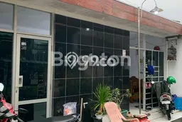Joho Baru Joho Baru