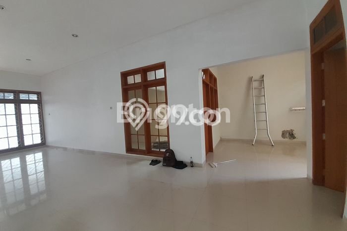 BEST CHOICE! Rumah kawasan Solo Baru, 3 KM, Akses Sekolah, Luas 200m² Bangunan 200m² BEST CHOICE! Rumah kawasan Solo Baru, 3 KM, Akses Sekolah, Luas 200m² Bangunan 200m²